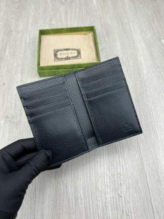 Picture of Gucci Wallets _SKUfw145387691fw
